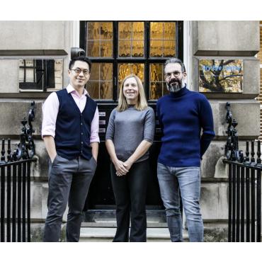 Tam, Hodd, Mendoza Screenshot 2025-11-25 165915.JPG