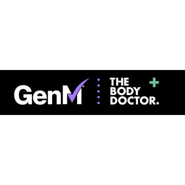 Gen_M_X_Body_Doctor__002.jpg