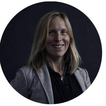 Caroline Burnett Hodd Large Screenshot 2025-11-25 164203.JPG