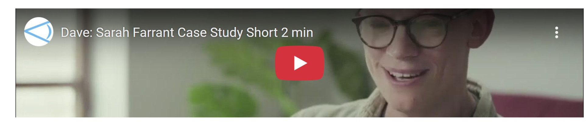 am case study video screenshot 2025 10 19 191059