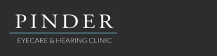 Pinder Eyecare