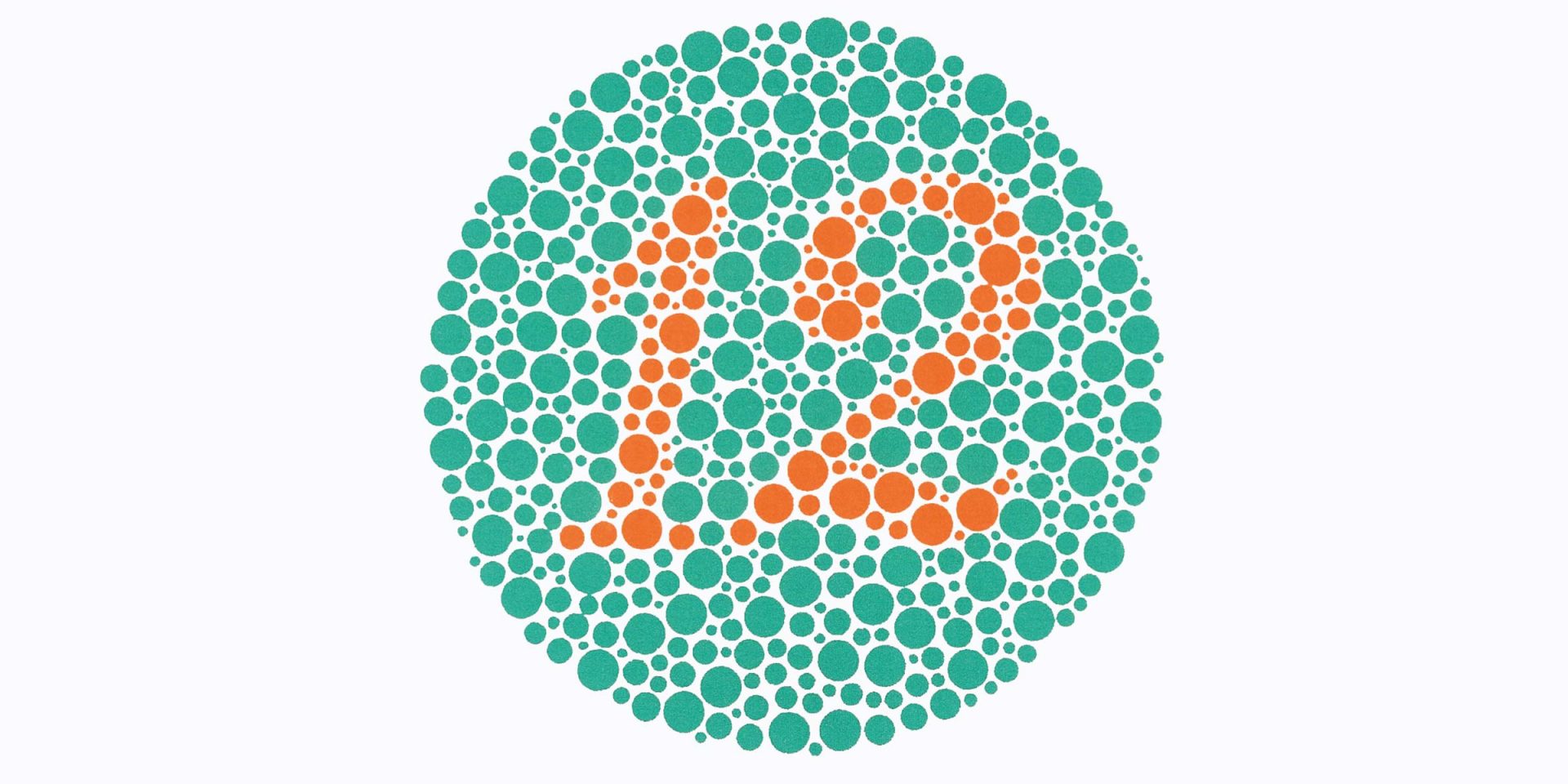 colour blind 04 1920x960