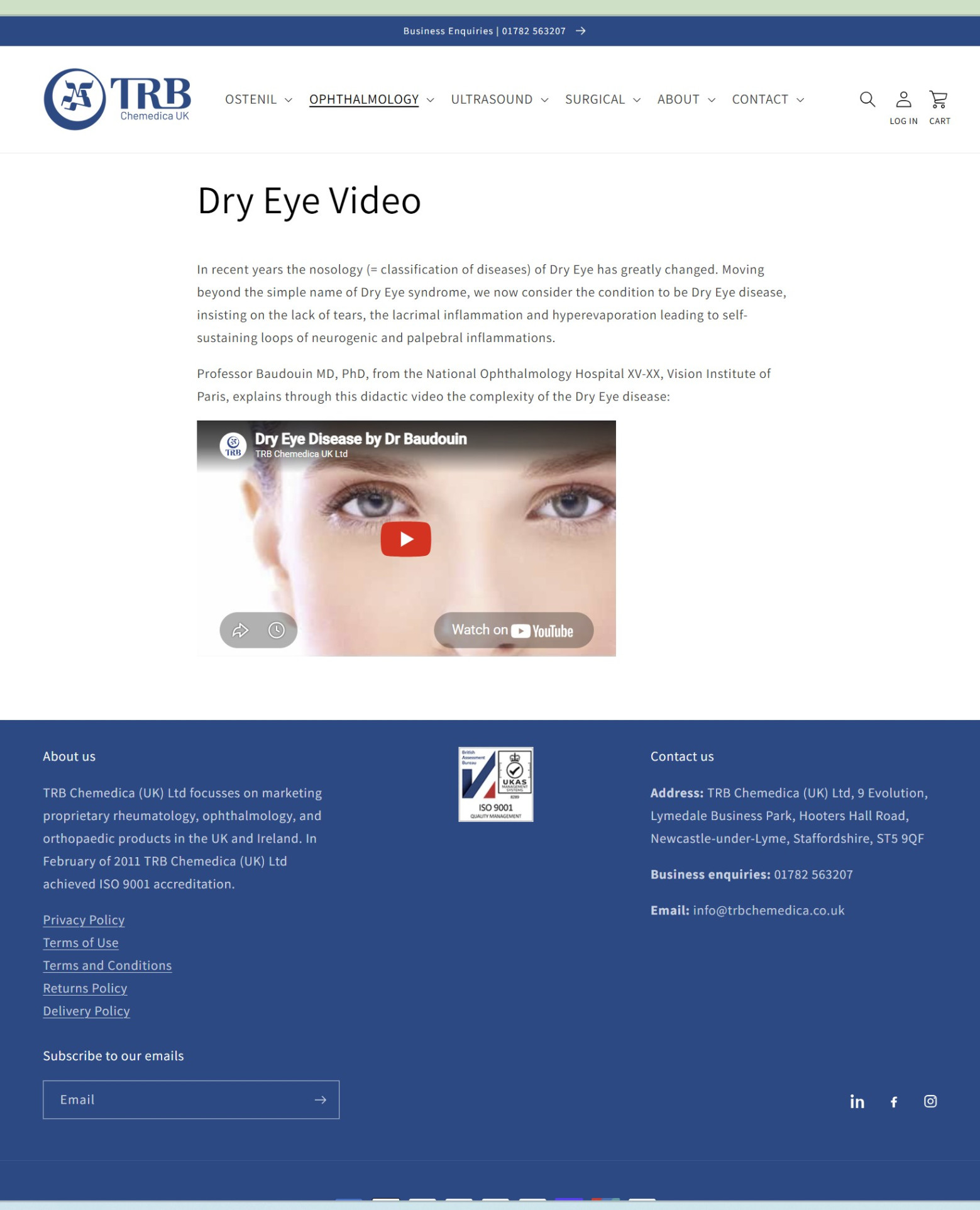 de video screenshot 2026 04 09 152217