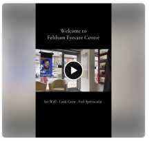 feltham screenshot 2025 09 15 10 percent 125620