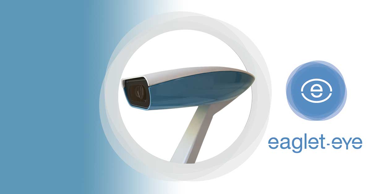 fi easy scleral lens fitting guide