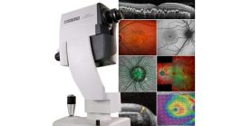 hs octsmall 1920x960