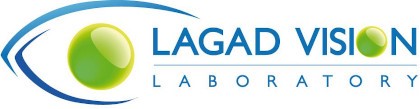 Lagad