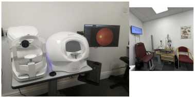 oct and medmont small screenshot 2025 09 26 083418