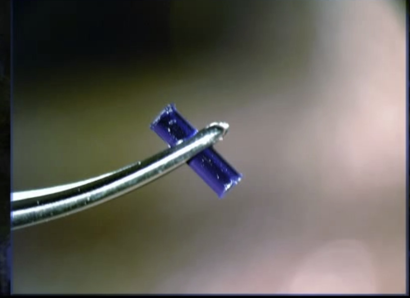 po absorbable screenshot 2025 12 14 154617