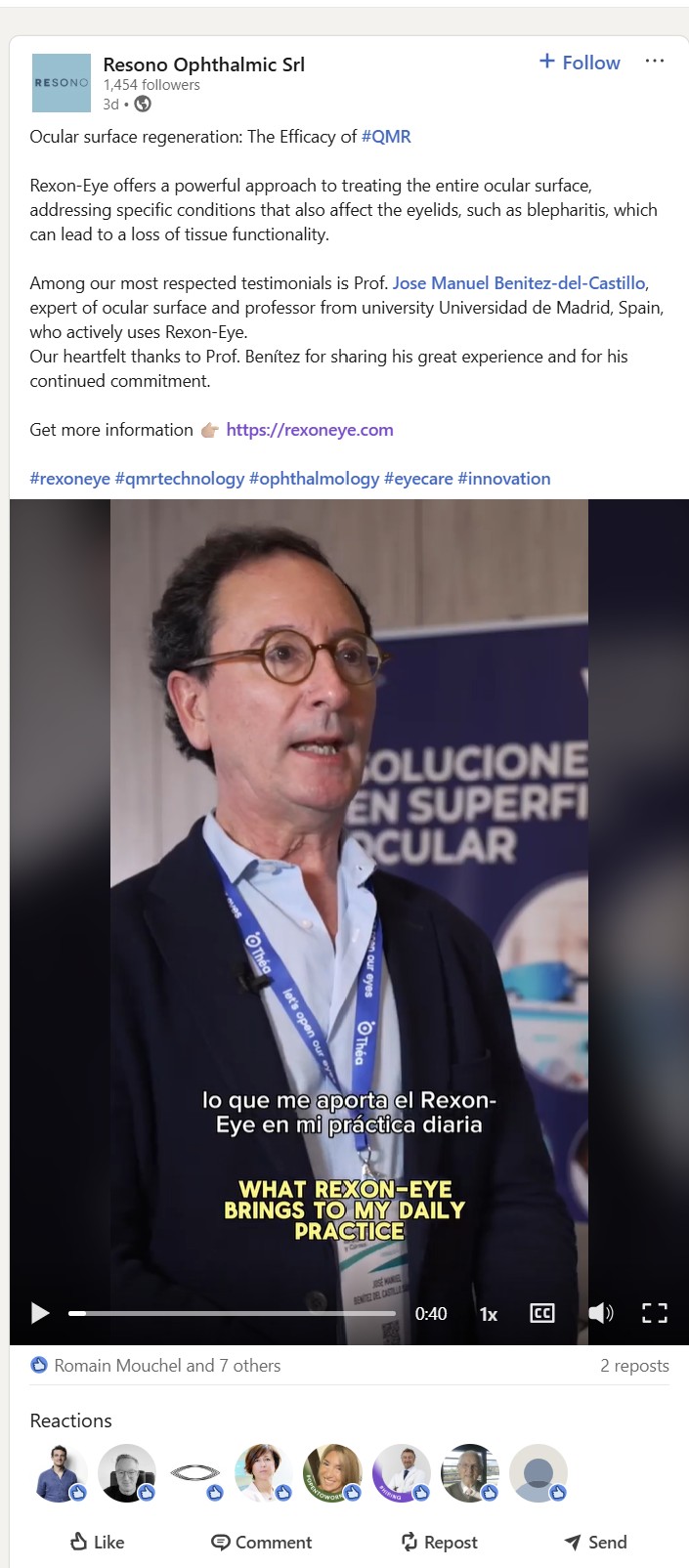 rexon li posting screenshot 2026 02 08 152431