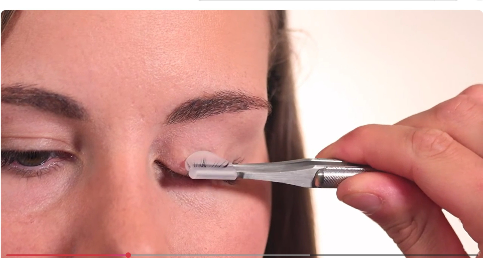 screenshot 2026 04 17 193220