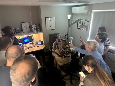 teaching norwegan optometrists 30 percent 1760375435085