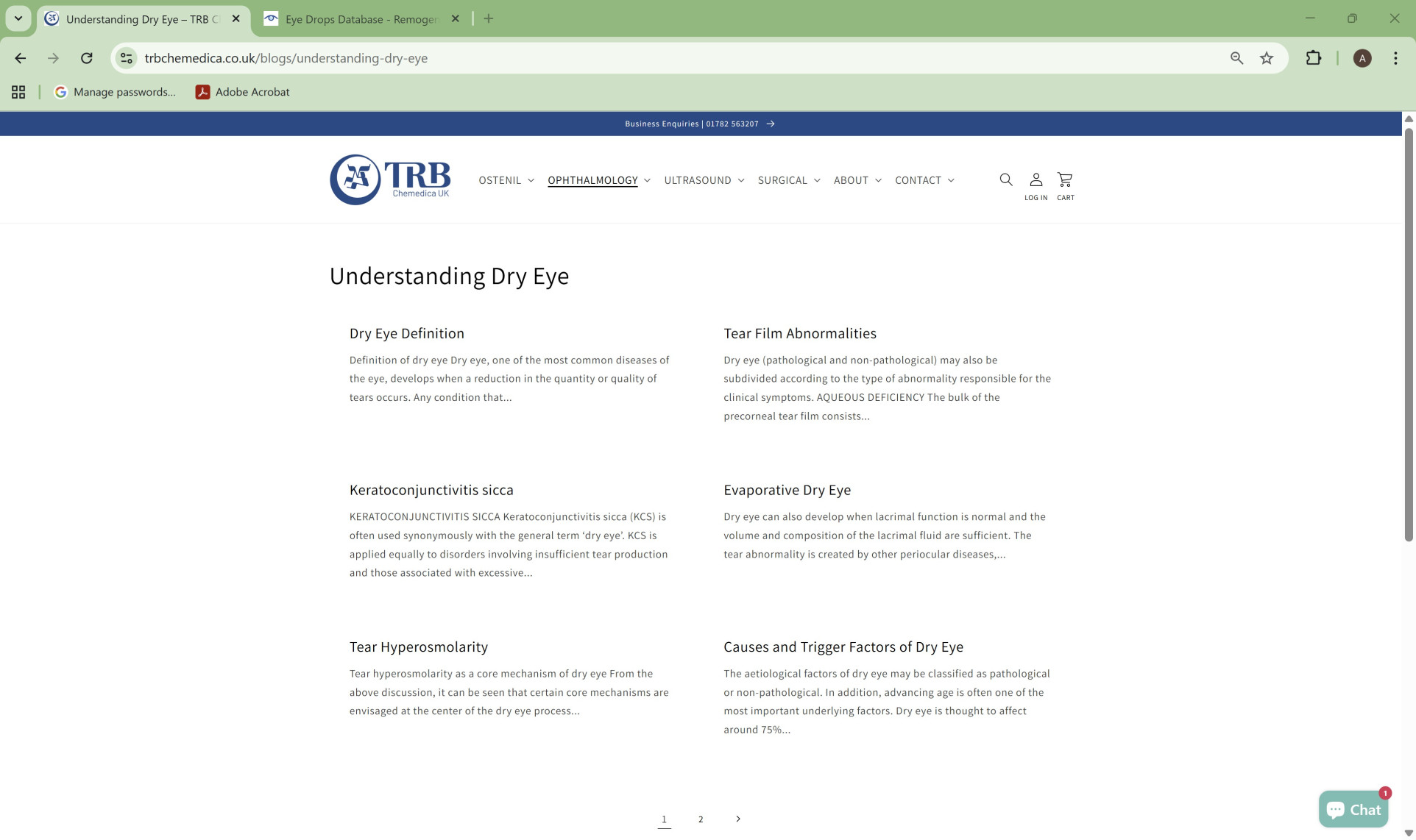 undersatanding dry eye screenshot 2026 04 09 154120