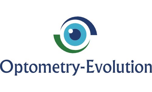 Optometry Evolution