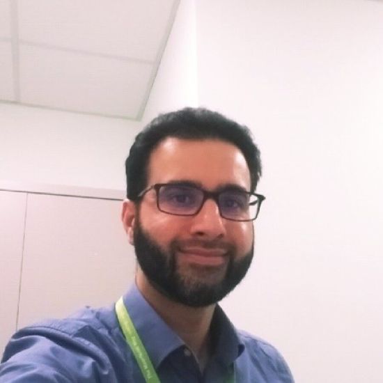 thumb salman siddiqui 1517476531650