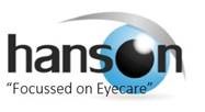 Hanson Optical (Eye Drops)