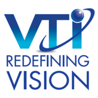 VTI Sponsored Products 